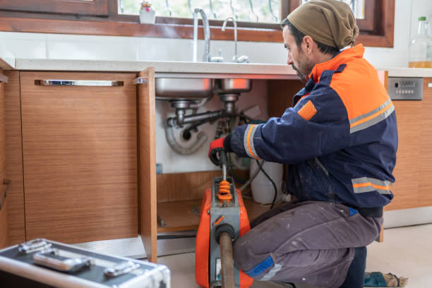 Best Same-Day Plumbing Service  in Canby, MN