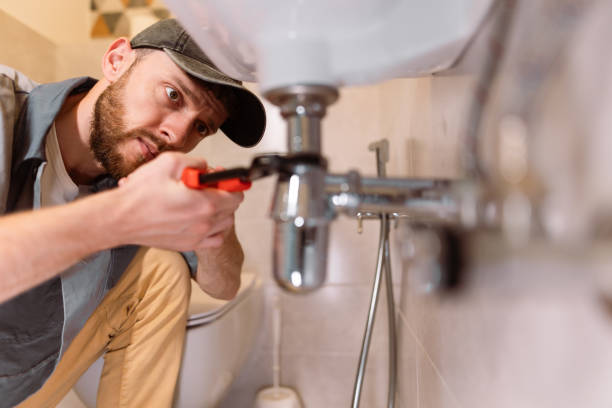 Best Plumbing Repair Near Me  in Canby, MN