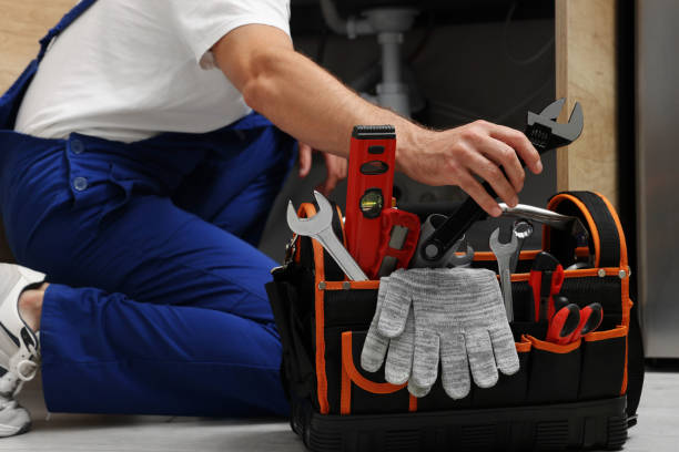Best Boilers & Radiators  in Canby, MN