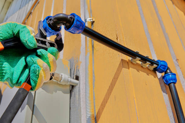 Best Plumbing Installation Services  in Canby, MN